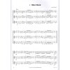20185 2 look listen learn 2 trio book horn lesni roh