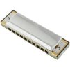 Hohner ústna harmonika Big River Harp 590/20, MS Series (Ladenie G dur)