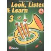 1825 look listen learn 3 cd skola hry na kridlovku