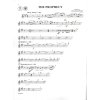 5317 2 lord of the rings instrumental solos audio online alt saxofon