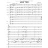 25360 2 low tide jazz octet partitura a party