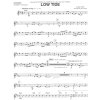 25360 3 low tide jazz octet partitura a party