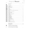 27316 1 magical mozart cd zobcova fletna a klavir