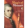 27316 magical mozart cd zobcova fletna a klavir