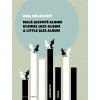 21076 male jazzove album emil hradecky klavir