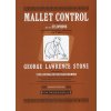 4645 mallet control for xylophone marimba vibrafon by g l stone