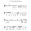 27775 1 mam talent vanocni koledy 1 cd zpev c nastroj
