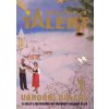 27775 mam talent vanocni koledy 1 cd zpev c nastroj