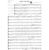 24646 1 maple leaf rag by s joplin saxophone quartet aatb grade 4 kvartet pro saxofony