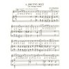 1804 1 martinu novy spalicek cyklus pisni na texty moravske lidove poezie zpev a klavir
