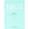 2935 martinu bajky pet skladeb pro klavir