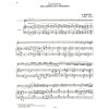 2413 1 martinu sonatina pro klarinet a klavir