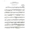 2413 2 martinu sonatina pro klarinet a klavir