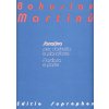 2413 martinu sonatina pro klarinet a klavir