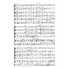 5386 1 mass in c satb nebo sa