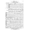 5386 mass in c satb nebo sa