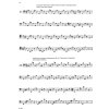 15745 2 masteller basic routines for trombone zakladni cviceni pro pozoun