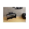 KORG B2SP BK 3