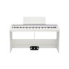 KORG B2SP WH 1