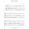 24586 2 master solos for oboe audio online hoboj a klavir
