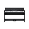 KORG LP 380 BK 2