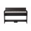 KORG LP 380 RW 2