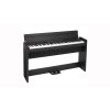 KORG LP 380 RWBK 1