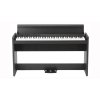 KORG LP 380 RWBK 2