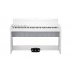 KORG LP 380 WH 1