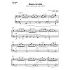 17428 2 masterwork classics duets 2 1 klavir 4 ruce zak a ucitel