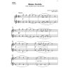 17428 3 masterwork classics duets 2 1 klavir 4 ruce zak a ucitel