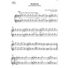 17428 5 masterwork classics duets 2 1 klavir 4 ruce zak a ucitel