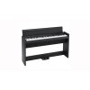KORG LP 380 BK 1