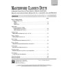 17401 1 masterwork classics duets 9 1 klavir 4 ruce