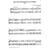17401 5 masterwork classics duets 9 1 klavir 4 ruce