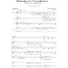 5392 1 matimba ya vuyimbeleri the power of singing satb a cappella