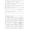 5392 2 matimba ya vuyimbeleri the power of singing satb a cappella