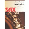 7372 meditation from thais tenorovy saxofon a klavir