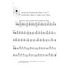 5407 2 melodic adventures in bass land akordeon