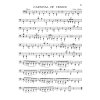5407 3 melodic adventures in bass land akordeon
