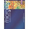 5491 microjazz duets collection 2 by christopher norton 1 klavir 4 ruce