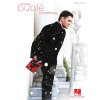 31111 michael buble christmas klavir zpev akordy
