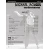 28897 1 michael jackson instrumental solos cd klavirni doprovod