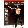 28858 michael jackson instrumental solos cd lesni roh horn in f