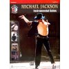 28864 michael jackson instrumental solos cd trombon pozoun