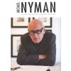 7477 michael nyman 10 skladeb pro sopranovy saxofon a klavir