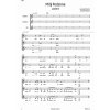 14416 2 mily podzime podzim audio online detsky nebo divci sbor ssa a klavir