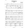 14416 3 mily podzime podzim audio online detsky nebo divci sbor ssa a klavir