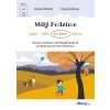 14416 mily podzime podzim audio online detsky nebo divci sbor ssa a klavir
