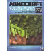 2866 minecraft volume alpha music from the video game solo klavir
